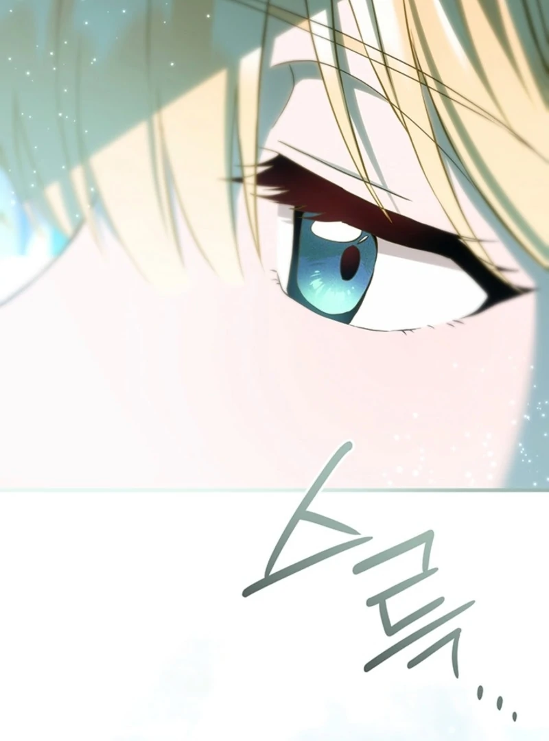 The Tower Master Who Became the Grand Duchess Chapter 50 page 94