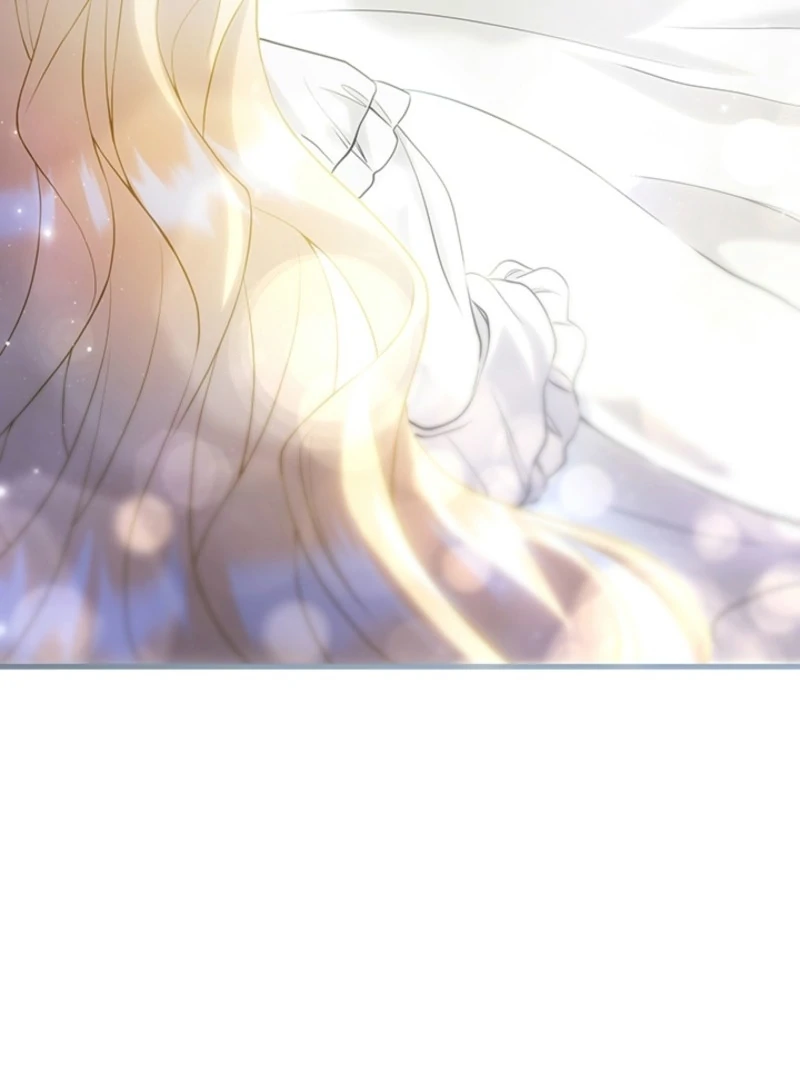 The Tower Master Who Became the Grand Duchess Chapter 50 page 96