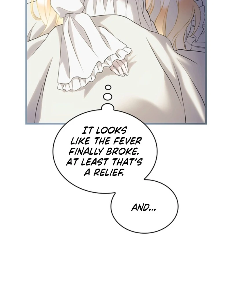 The Tower Master Who Became the Grand Duchess Chapter 50 page 98
