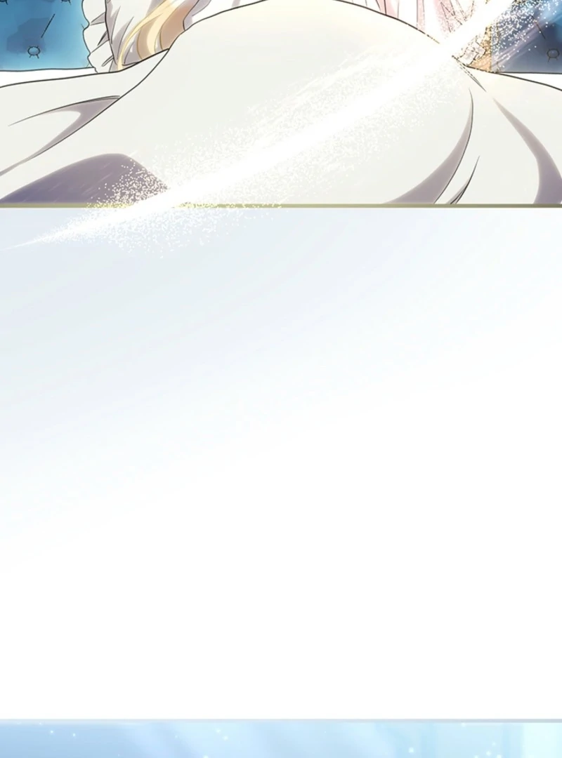 The Tower Master Who Became the Grand Duchess Chapter 50 page 101