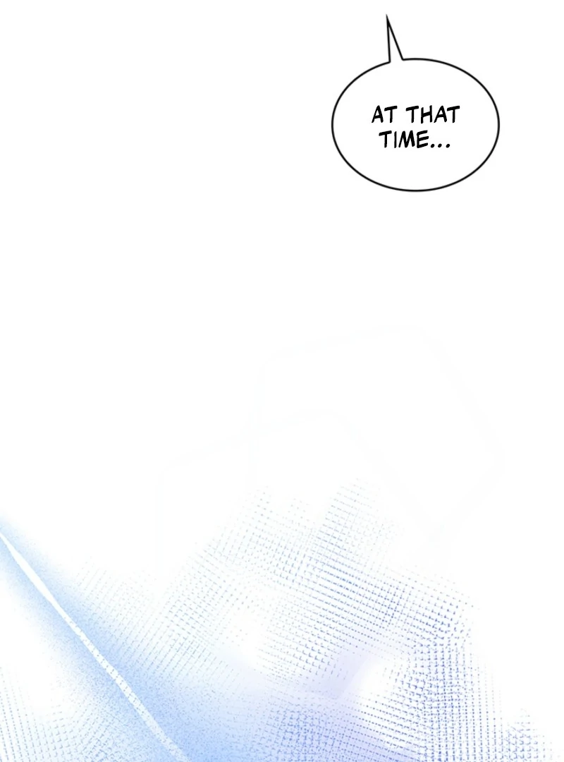 The Tower Master Who Became the Grand Duchess Chapter 50 page 113