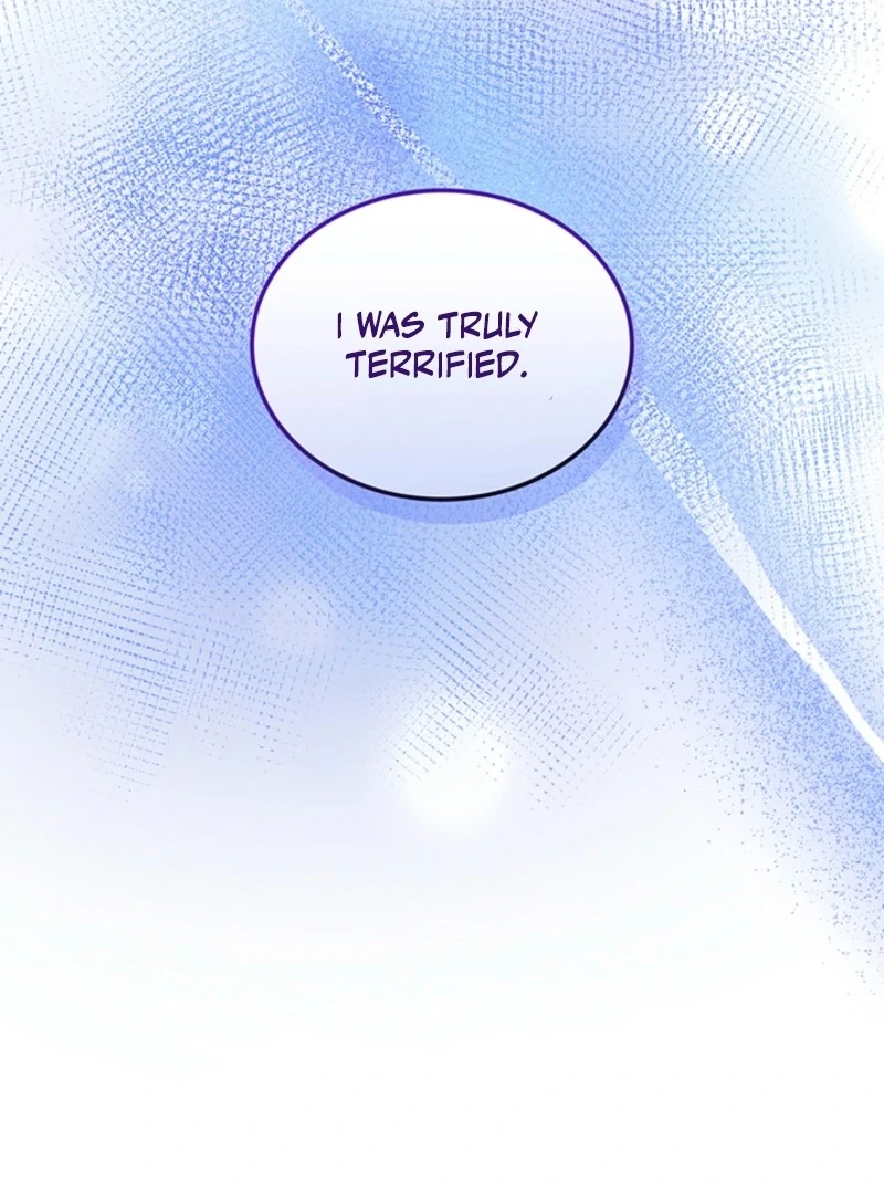 The Tower Master Who Became the Grand Duchess Chapter 50 page 114