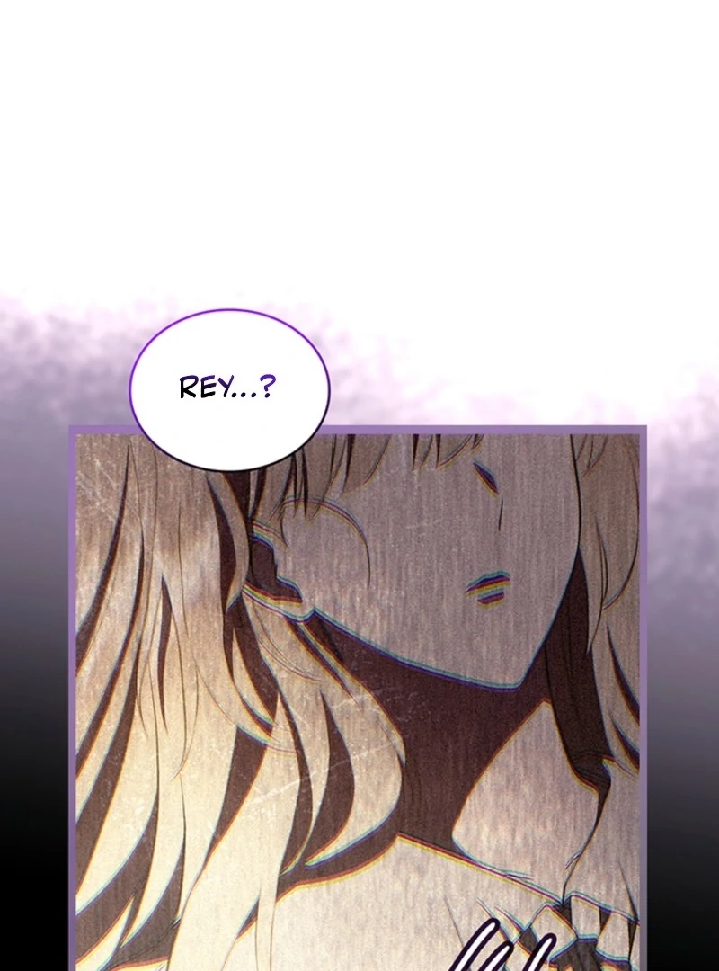 The Tower Master Who Became the Grand Duchess Chapter 50 page 115