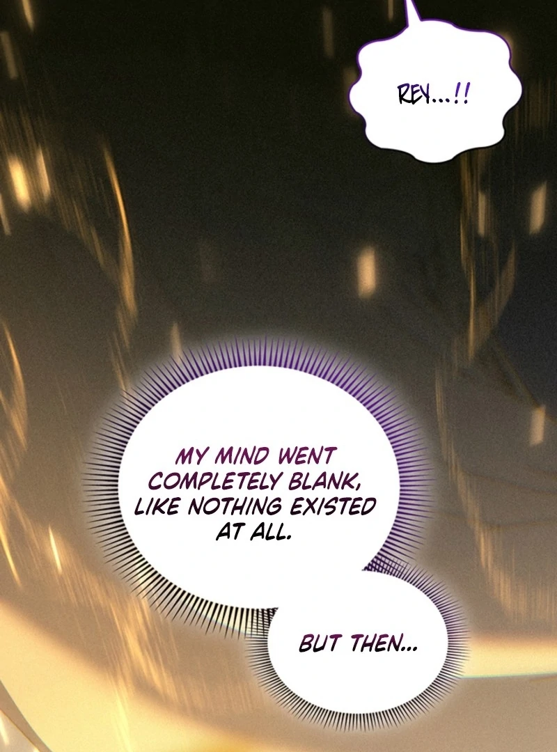 The Tower Master Who Became the Grand Duchess Chapter 50 page 118