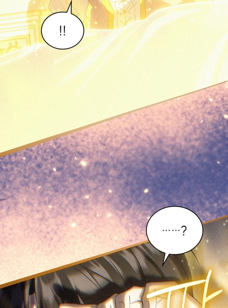 The Tower Master Who Became the Grand Duchess Chapter 50 page 120