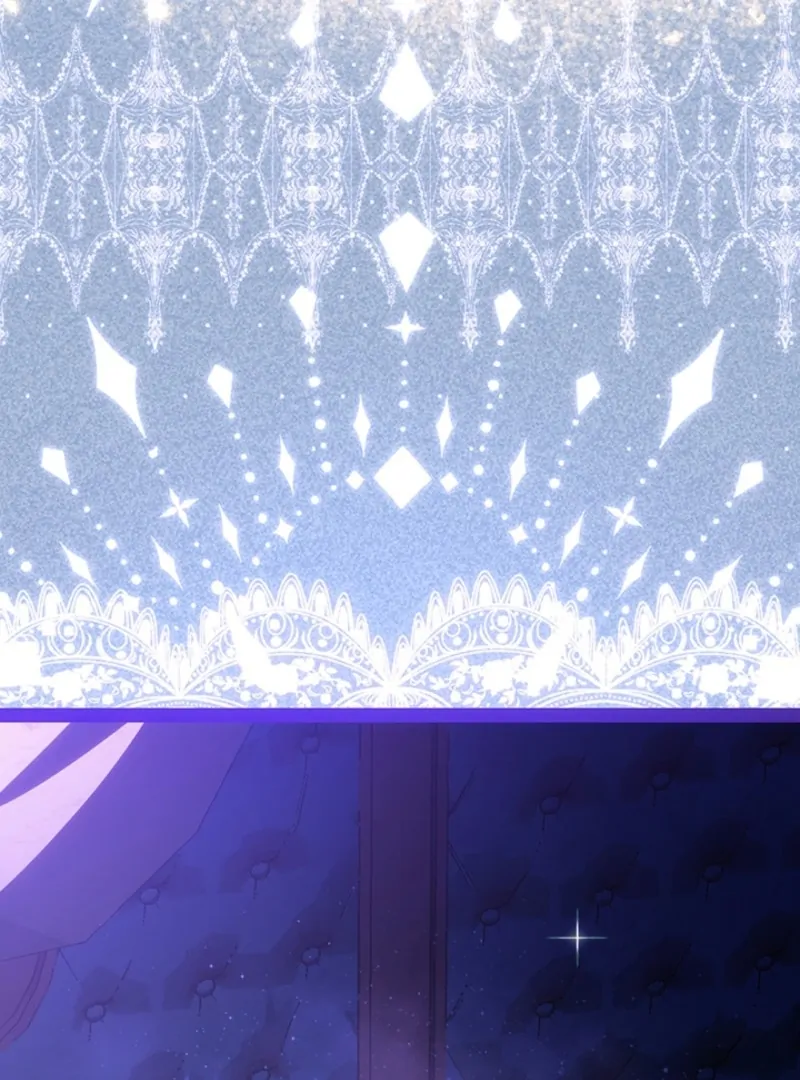 The Tower Master Who Became the Grand Duchess Chapter 50 page 123