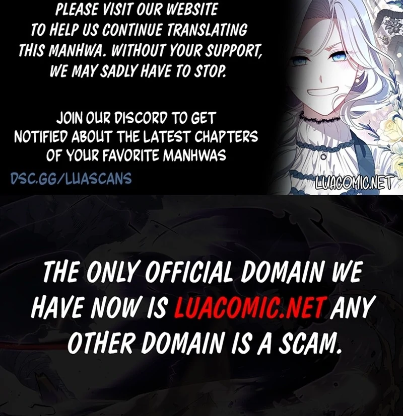The Tower Master Who Became the Grand Duchess Chapter 50 page 135