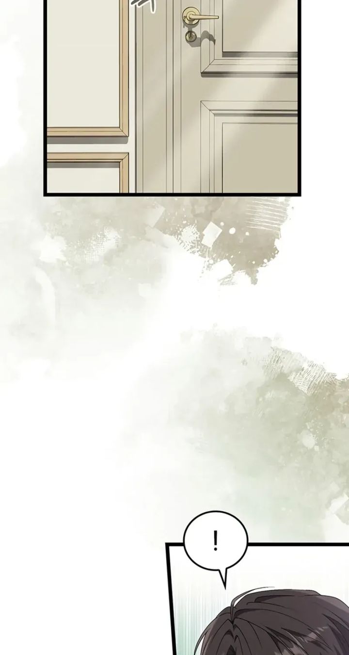 The Tower Master Who Became the Grand Duchess Chapter 64 page 11