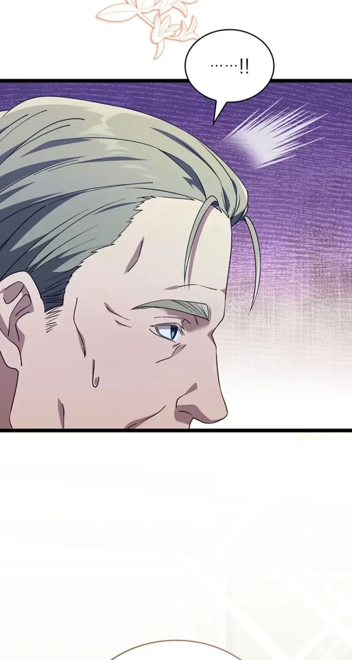The Tower Master Who Became the Grand Duchess Chapter 64 page 26