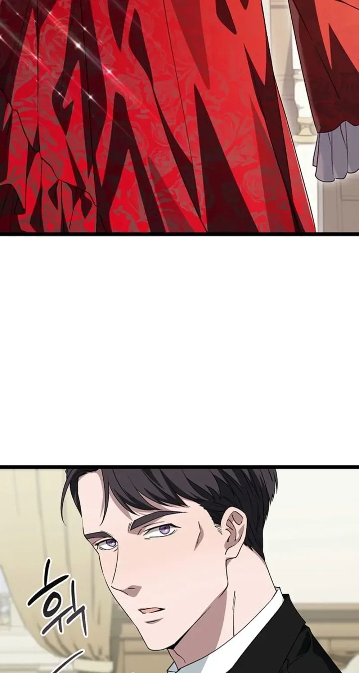 The Tower Master Who Became the Grand Duchess Chapter 64 page 38