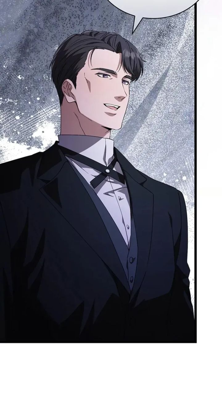 The Tower Master Who Became the Grand Duchess Chapter 64 page 62