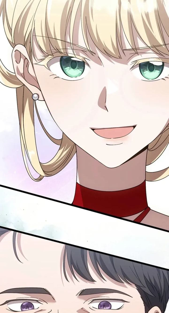 The Tower Master Who Became the Grand Duchess Chapter 64 page 65