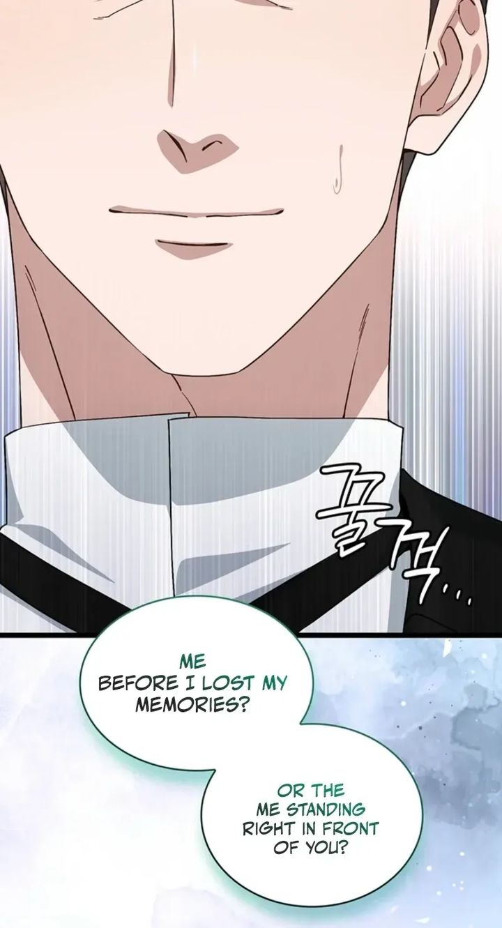 The Tower Master Who Became the Grand Duchess Chapter 64 page 66