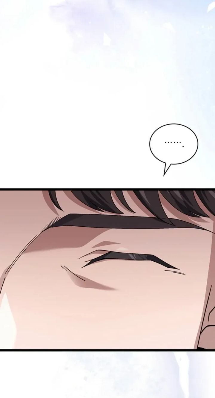 The Tower Master Who Became the Grand Duchess Chapter 64 page 67