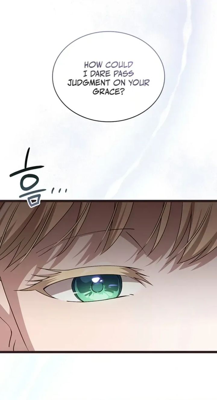 The Tower Master Who Became the Grand Duchess Chapter 64 page 68