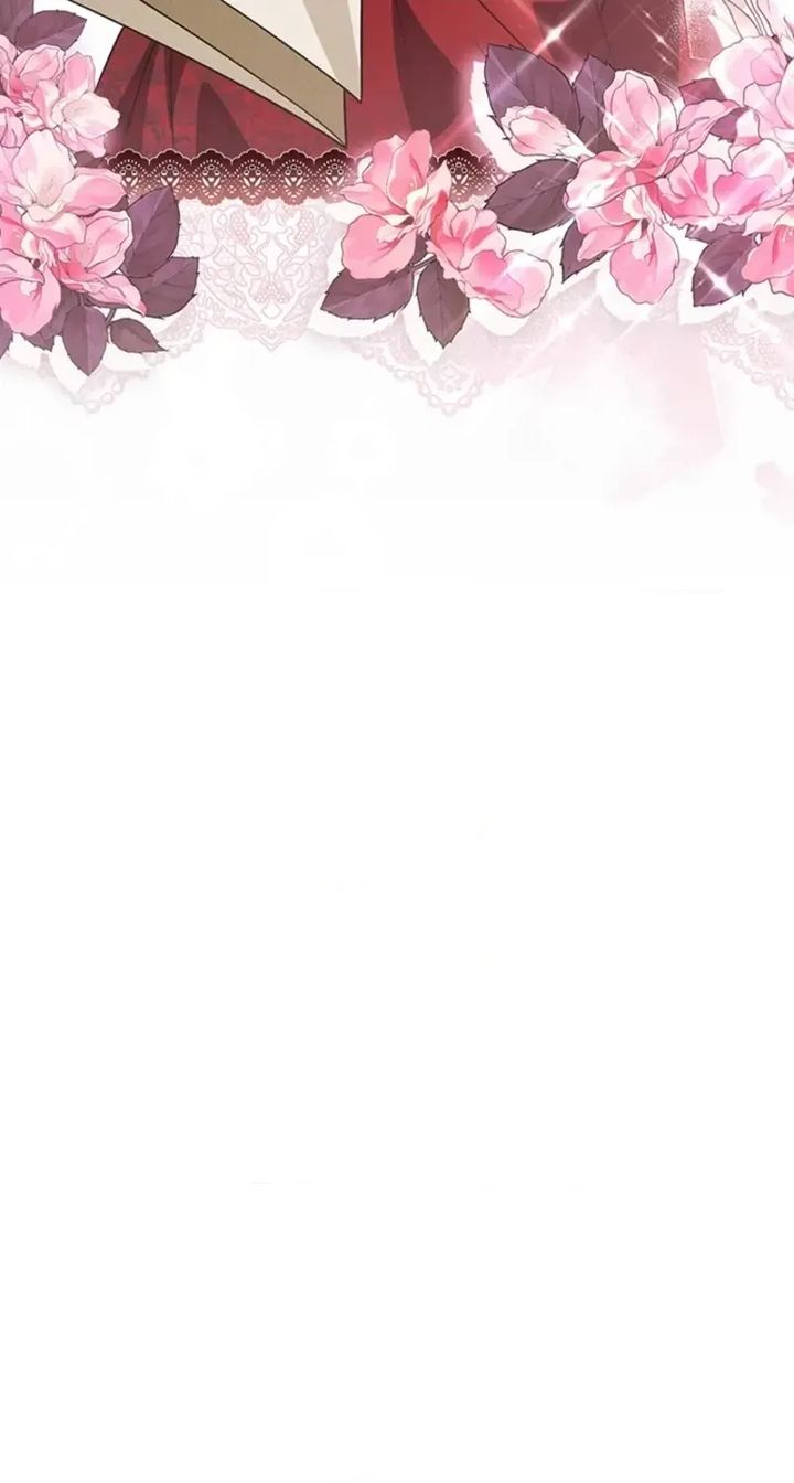 The Tower Master Who Became the Grand Duchess Chapter 64 page 87