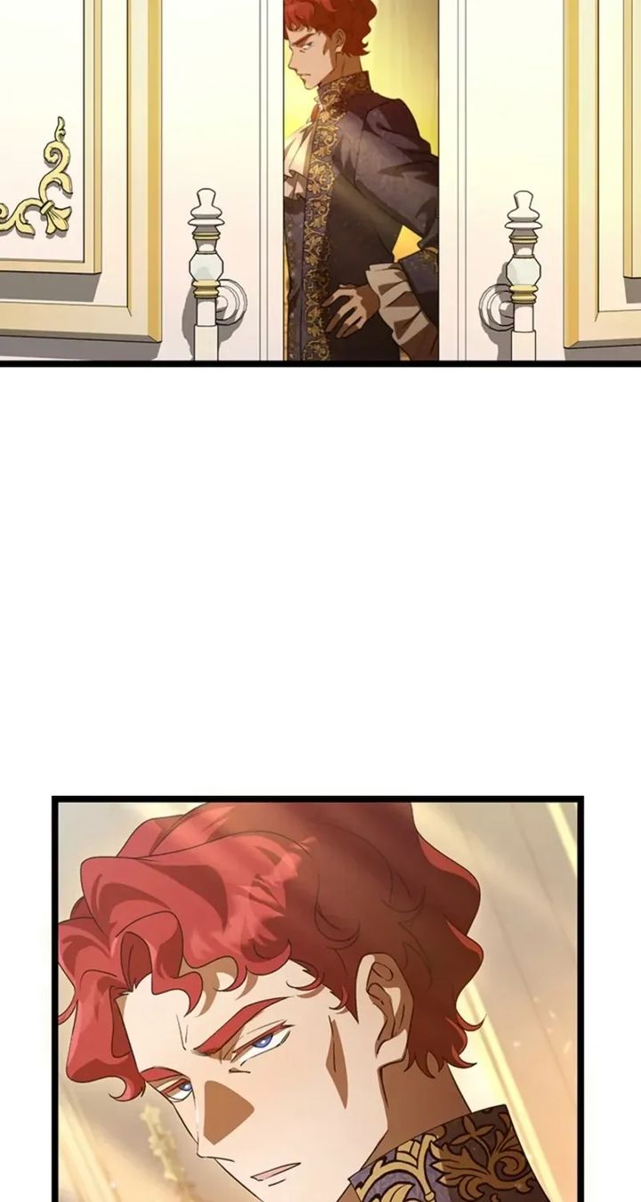 The Tower Master Who Became the Grand Duchess Chapter 64 page 91