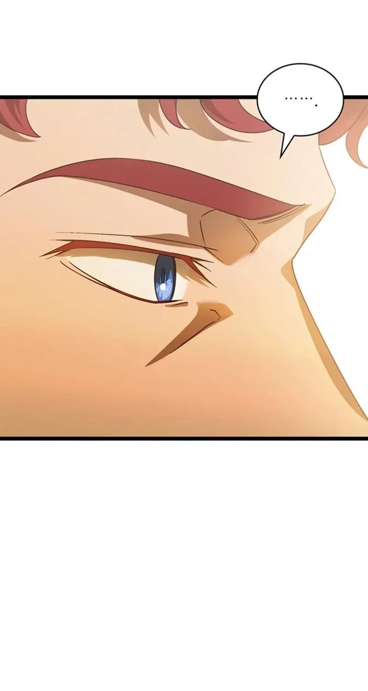 The Tower Master Who Became the Grand Duchess Chapter 64 page 94