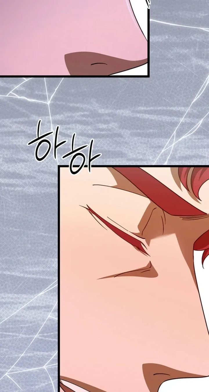 The Tower Master Who Became the Grand Duchess Chapter 64 page 100
