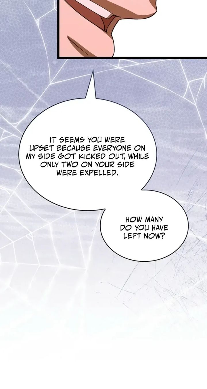 The Tower Master Who Became the Grand Duchess Chapter 64 page 101