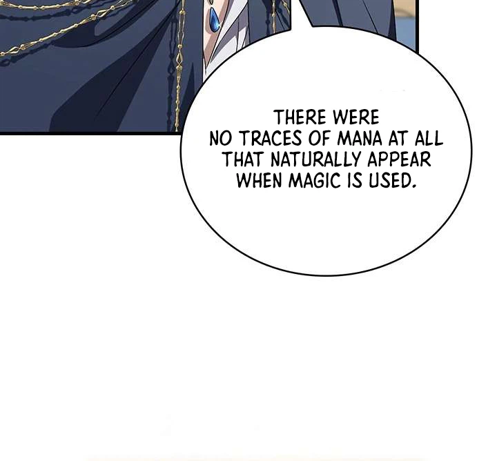 The Tower Master Who Became the Grand Duchess Chapter 67 page 21