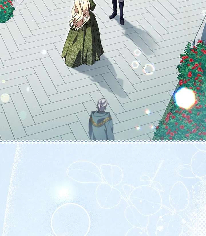 The Tower Master Who Became the Grand Duchess Chapter 67 page 29