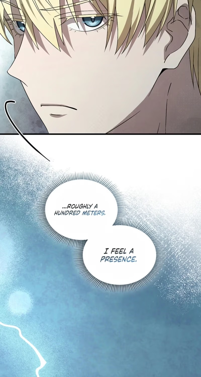 The Tower Master Who Became the Grand Duchess Chapter 69 page 4