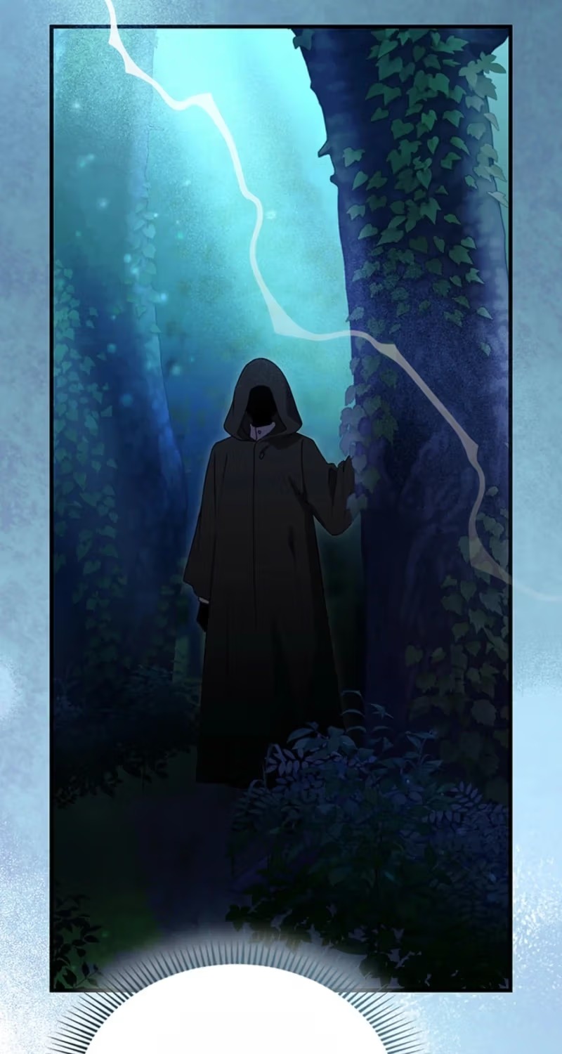 The Tower Master Who Became the Grand Duchess Chapter 69 page 5