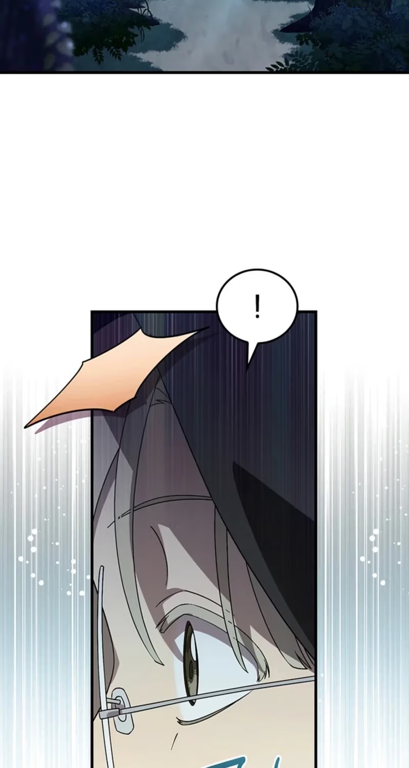 The Tower Master Who Became the Grand Duchess Chapter 69 page 13