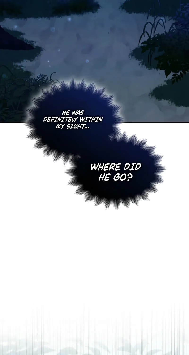 The Tower Master Who Became the Grand Duchess Chapter 69 page 15