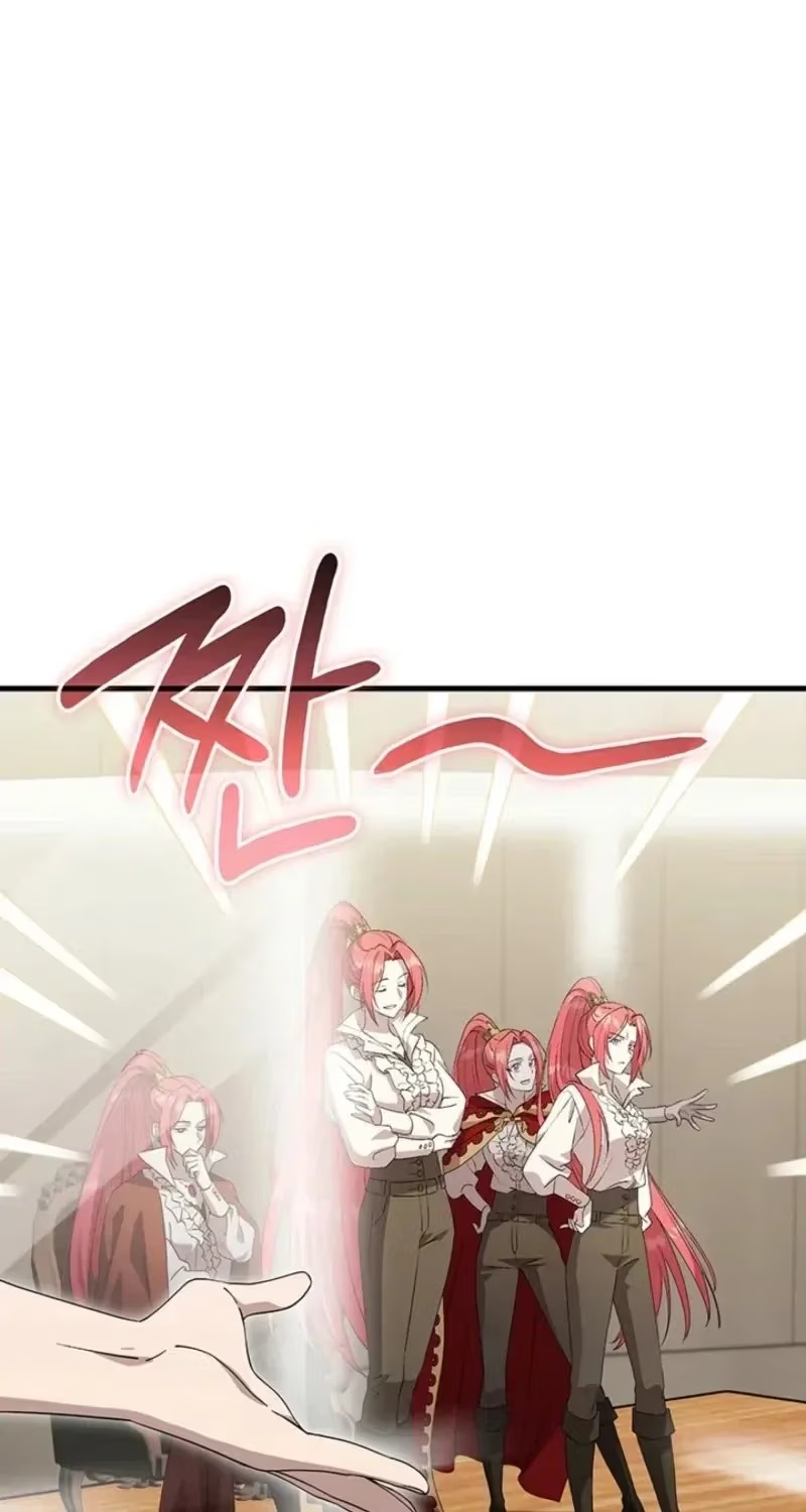 The Tower Master Who Became the Grand Duchess Chapter 69 page 50