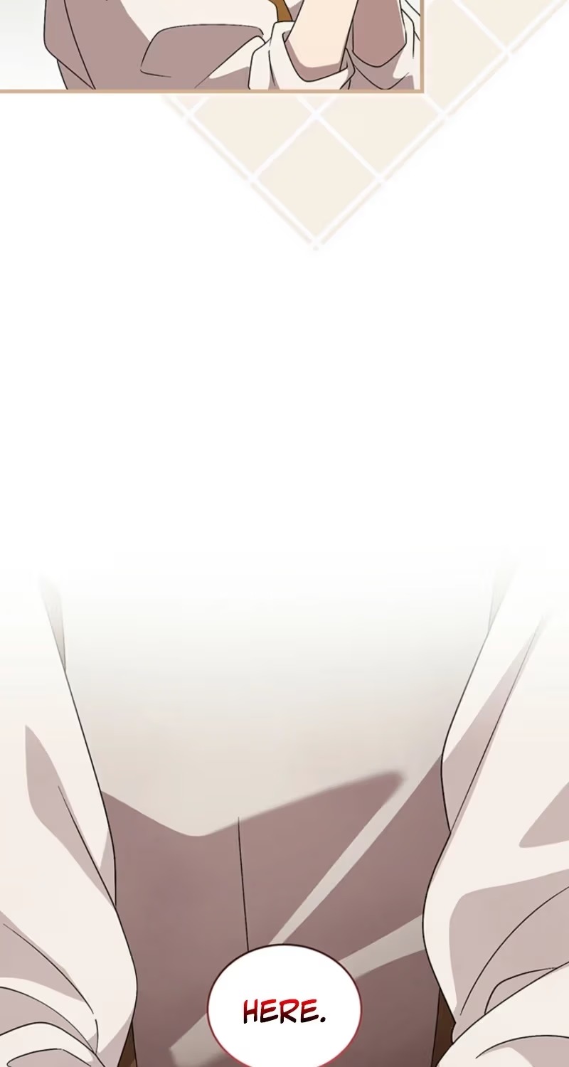 The Tower Master Who Became the Grand Duchess Chapter 69 page 59