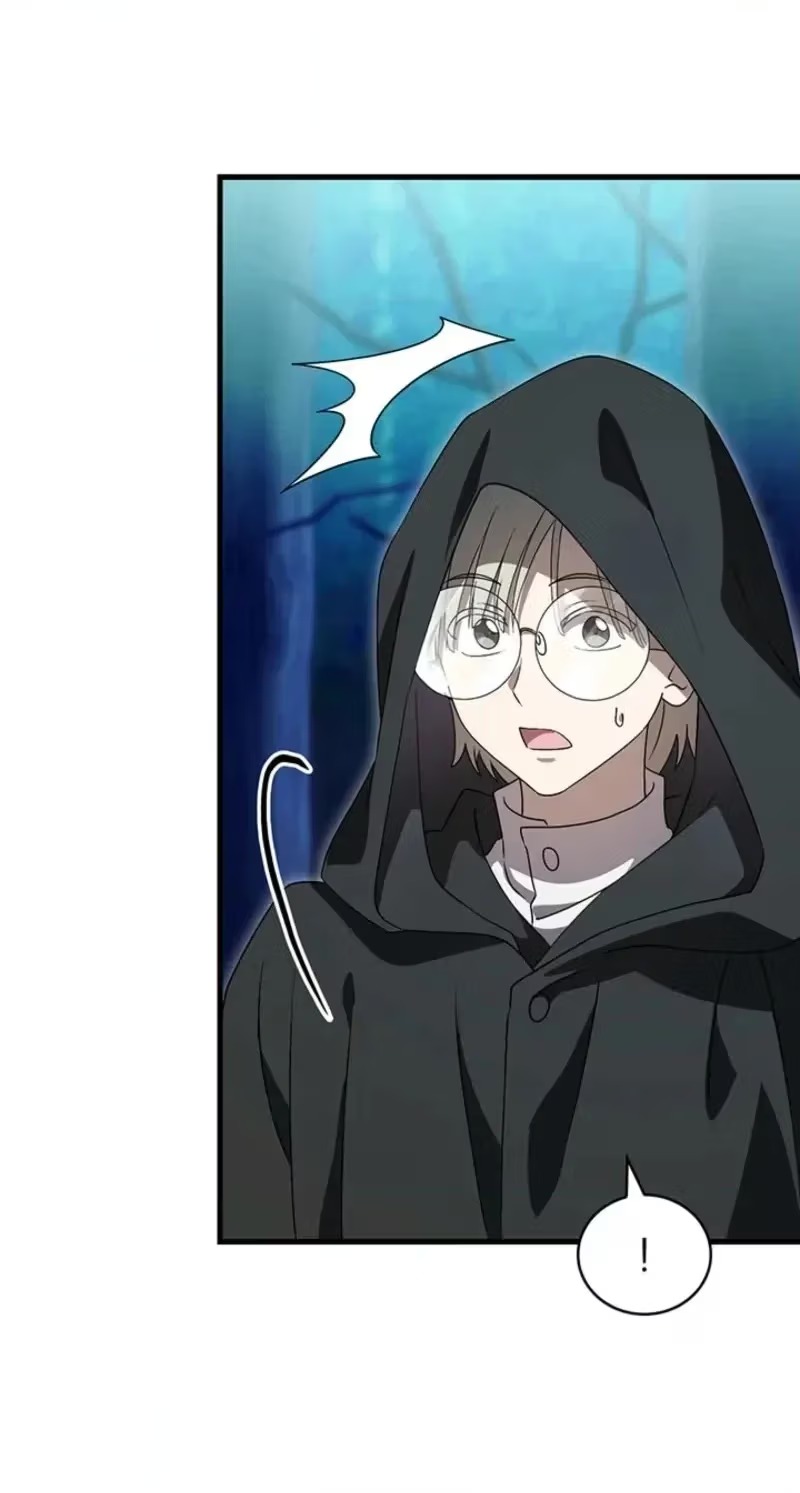 The Tower Master Who Became the Grand Duchess Chapter 69 page 80
