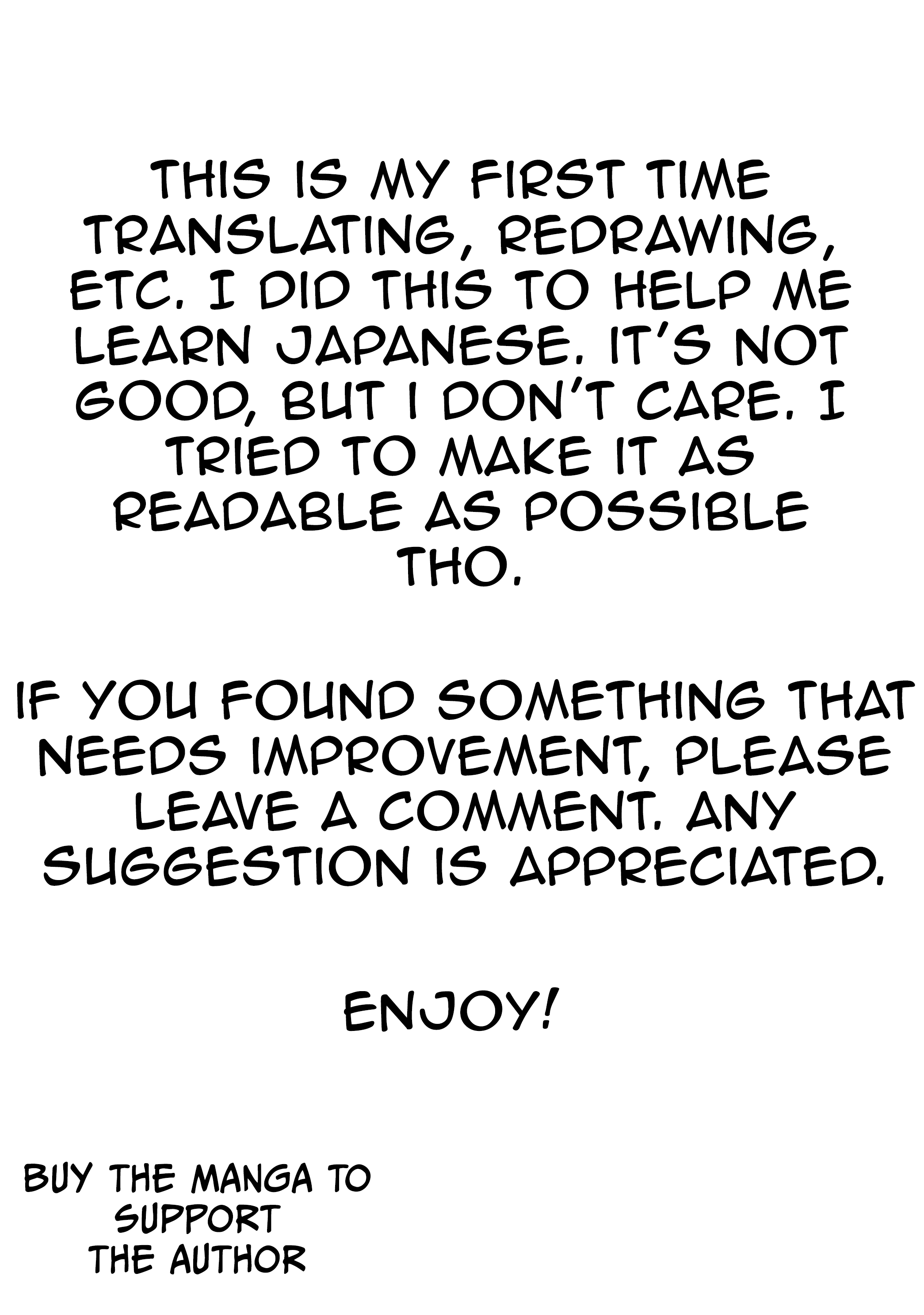 The Trainer Lives Surrounded by Monsters: Abandoned by the Hero Party, He Became the Strongest after Meeting with a Legendary Monster Chapter 1 page 1