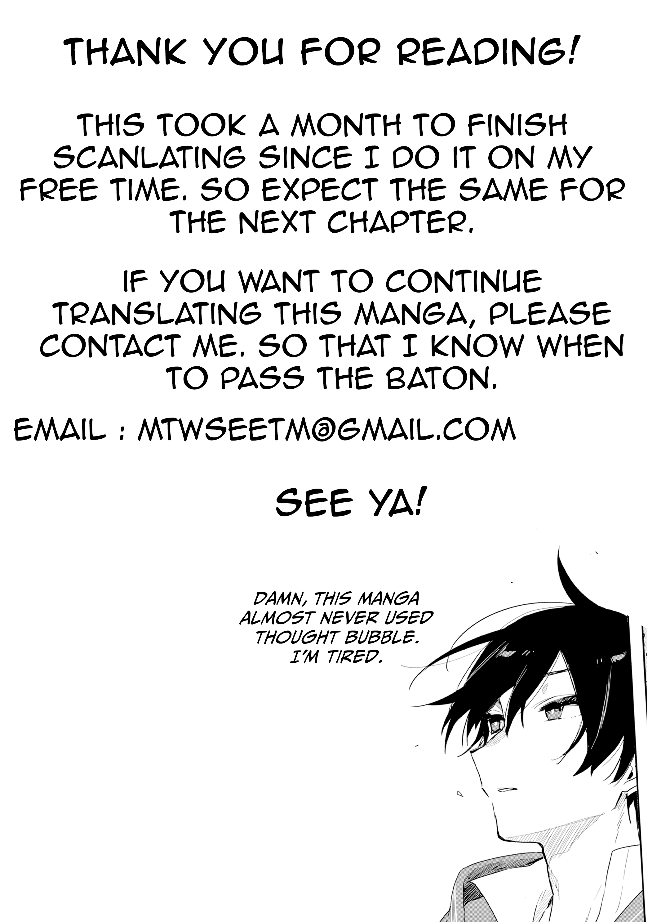The Trainer Lives Surrounded by Monsters: Abandoned by the Hero Party, He Became the Strongest after Meeting with a Legendary Monster Chapter 1 page 53