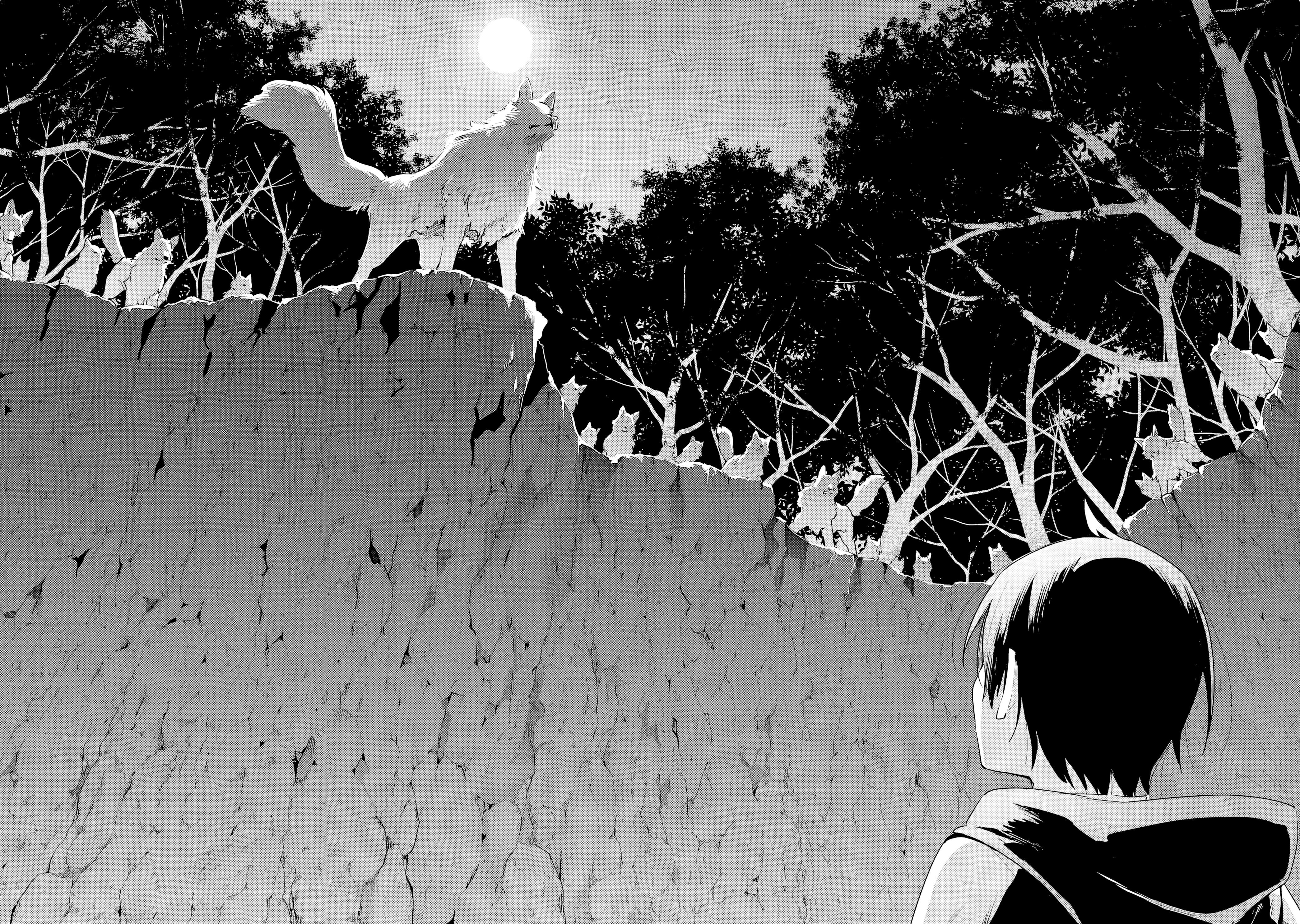 The Trainer Lives Surrounded by Monsters: Abandoned by the Hero Party, He Became the Strongest after Meeting with a Legendary Monster Chapter 1 page 27