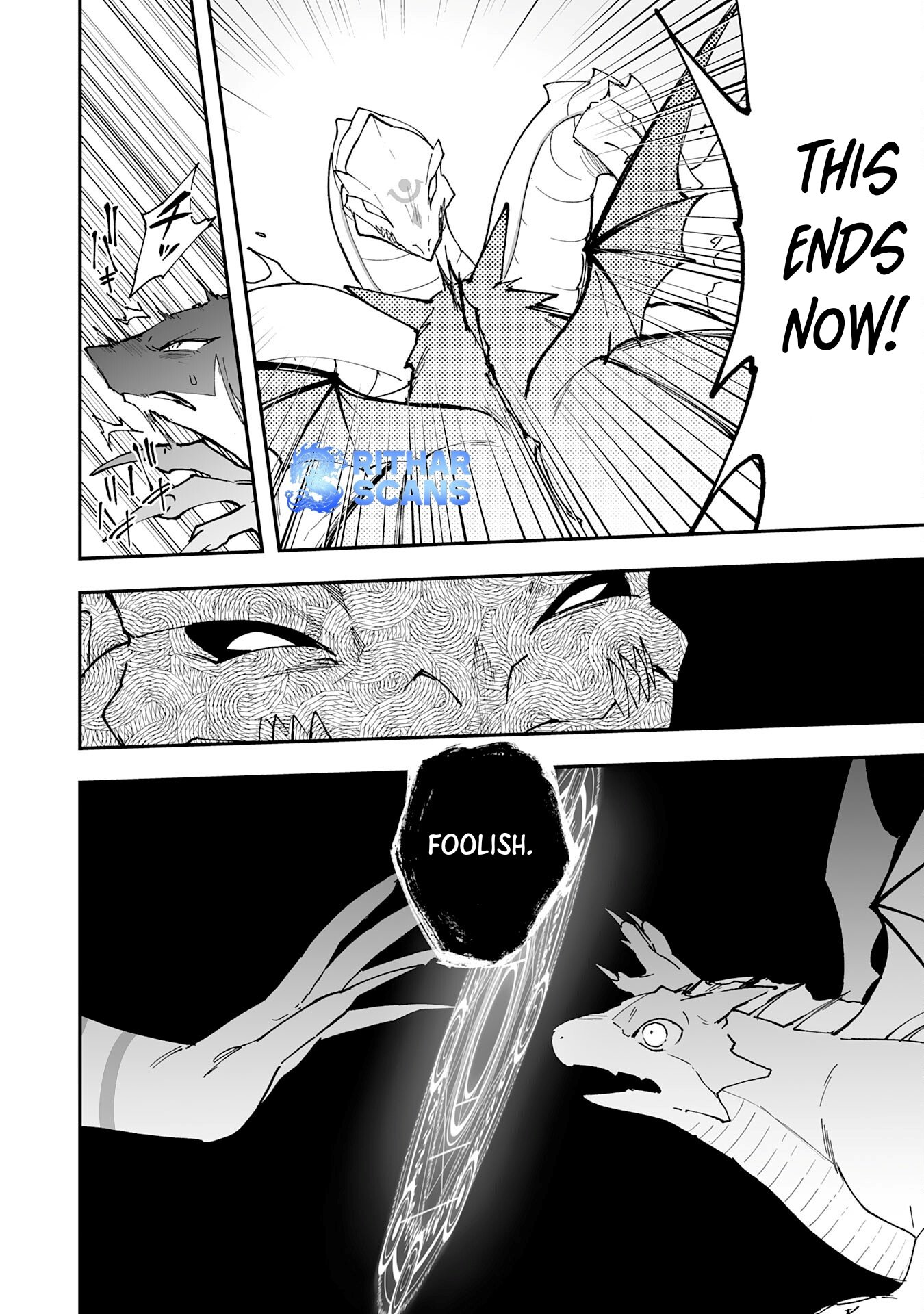 The Trainer Lives Surrounded by Monsters: Abandoned by the Hero Party, He Became the Strongest after Meeting with a Legendary Monster Chapter 11 page 22
