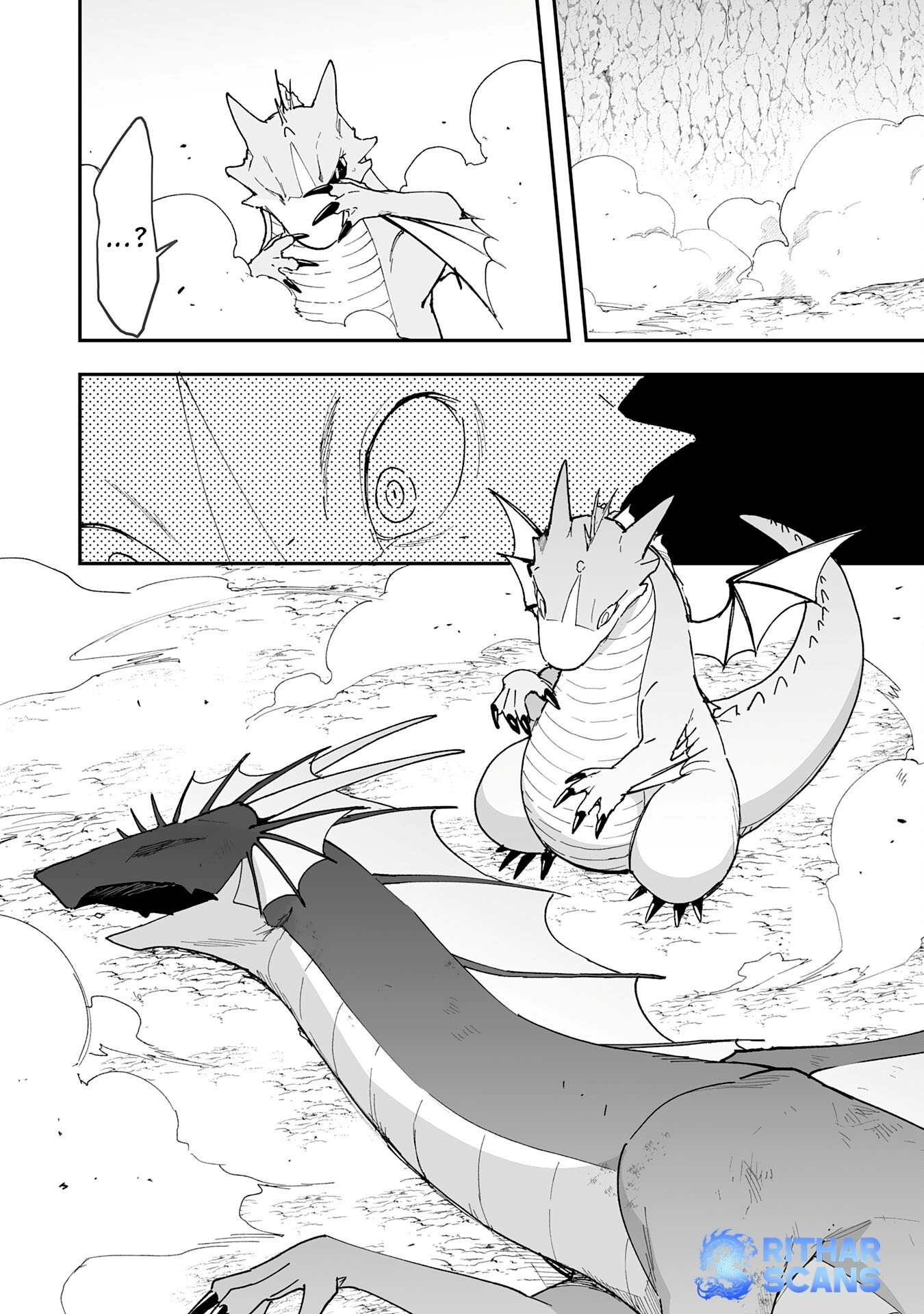 The Trainer Lives Surrounded by Monsters: Abandoned by the Hero Party, He Became the Strongest after Meeting with a Legendary Monster Chapter 11 page 24