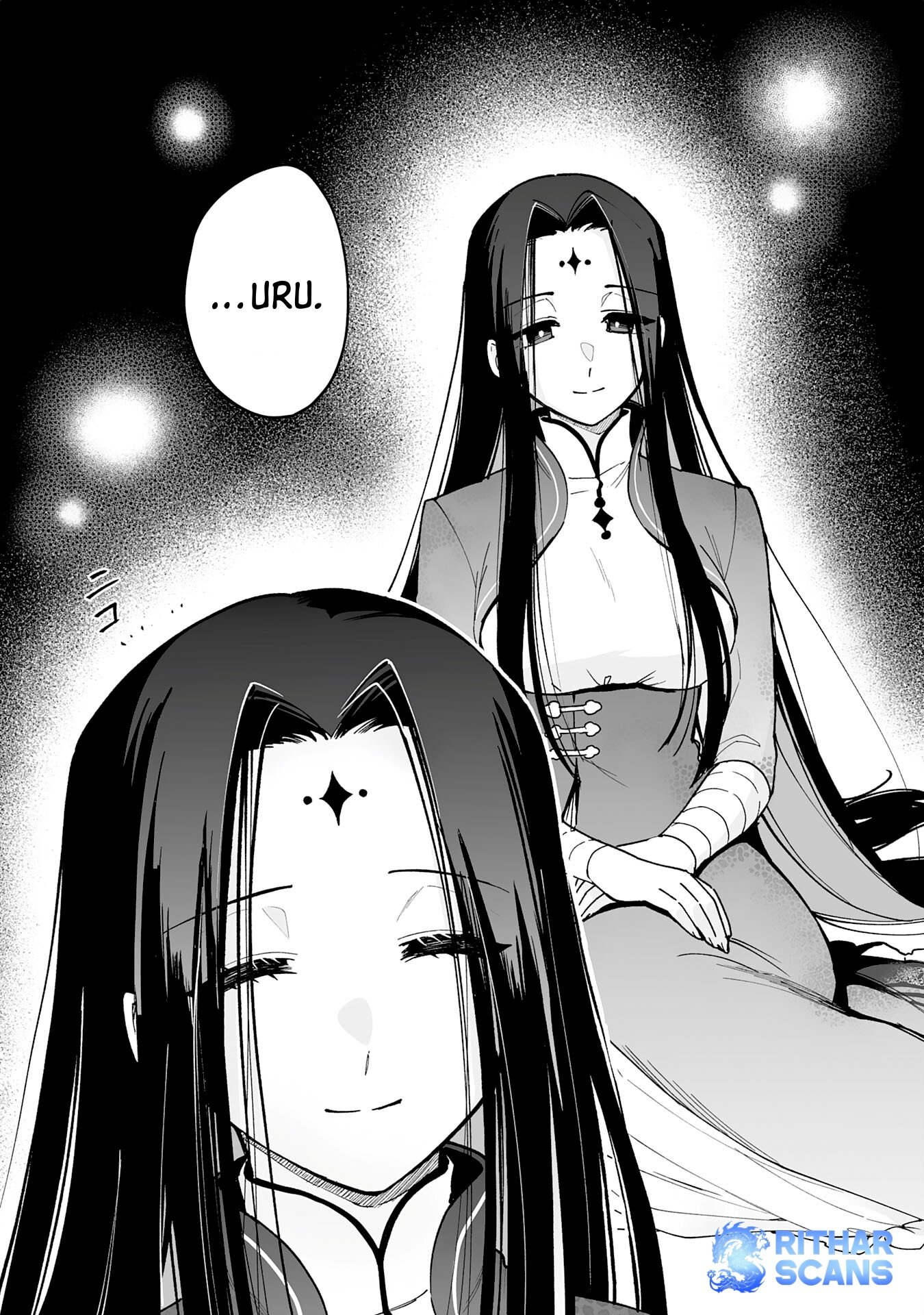 The Trainer Lives Surrounded by Monsters: Abandoned by the Hero Party, He Became the Strongest after Meeting with a Legendary Monster Chapter 13 page 19