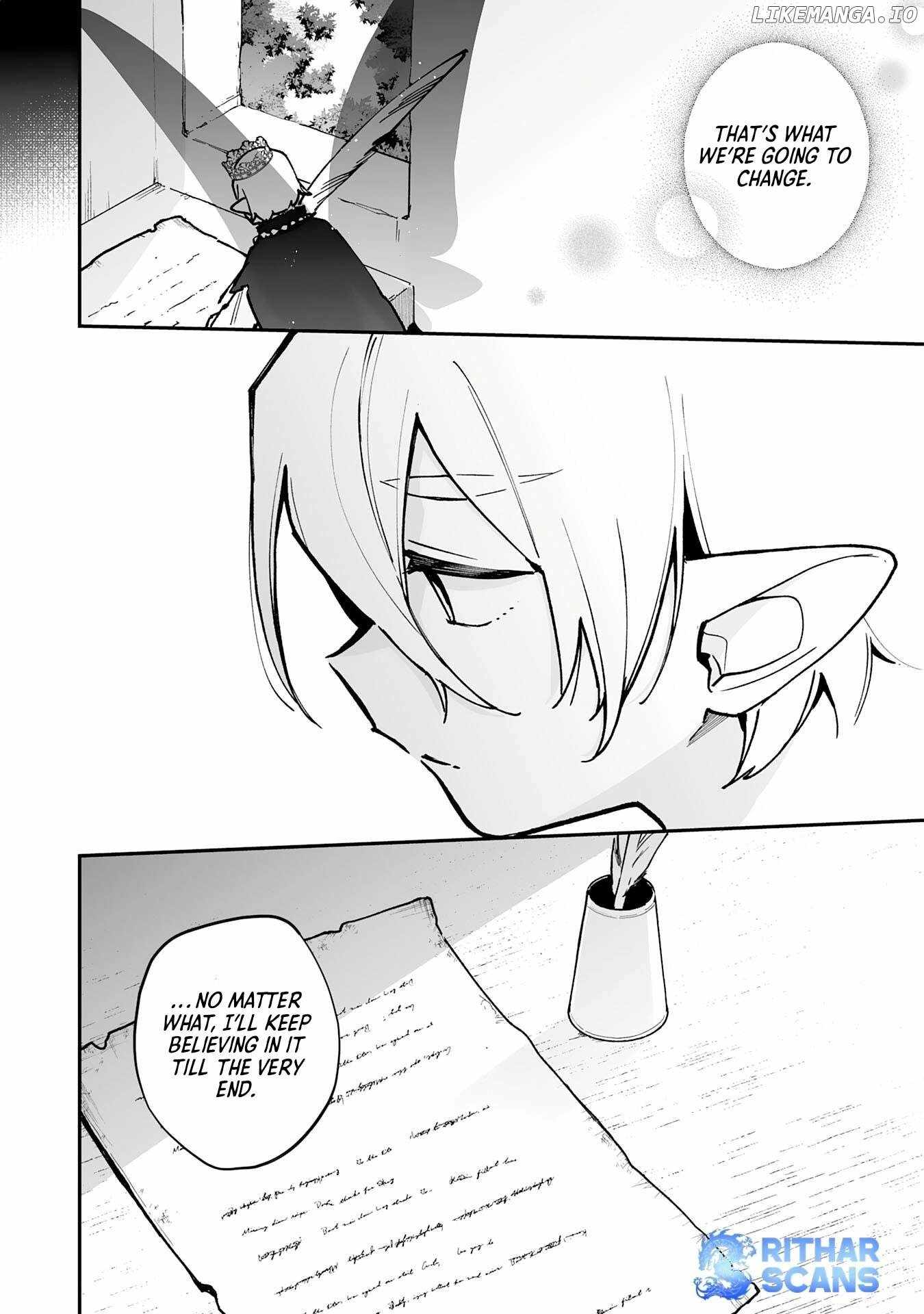 The Trainer Lives Surrounded by Monsters: Abandoned by the Hero Party, He Became the Strongest after Meeting with a Legendary Monster Chapter 16 page 2