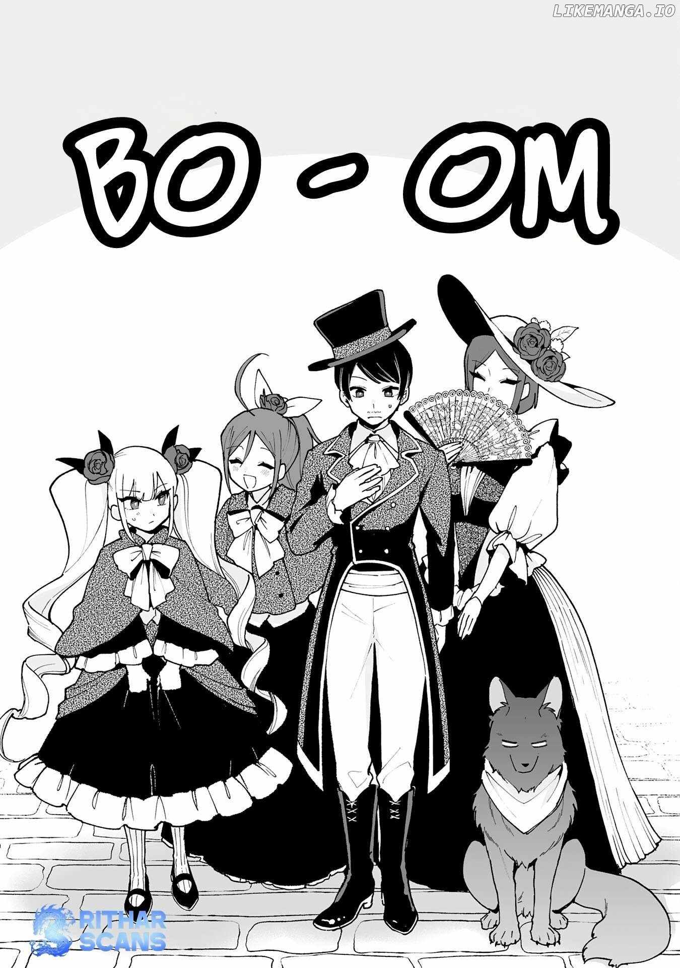 The Trainer Lives Surrounded by Monsters: Abandoned by the Hero Party, He Became the Strongest after Meeting with a Legendary Monster Chapter 16 page 15