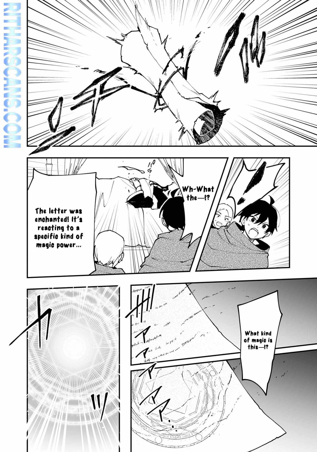 The Trainer Lives Surrounded by Monsters: Abandoned by the Hero Party, He Became the Strongest after Meeting with a Legendary Monster Chapter 19 page 10