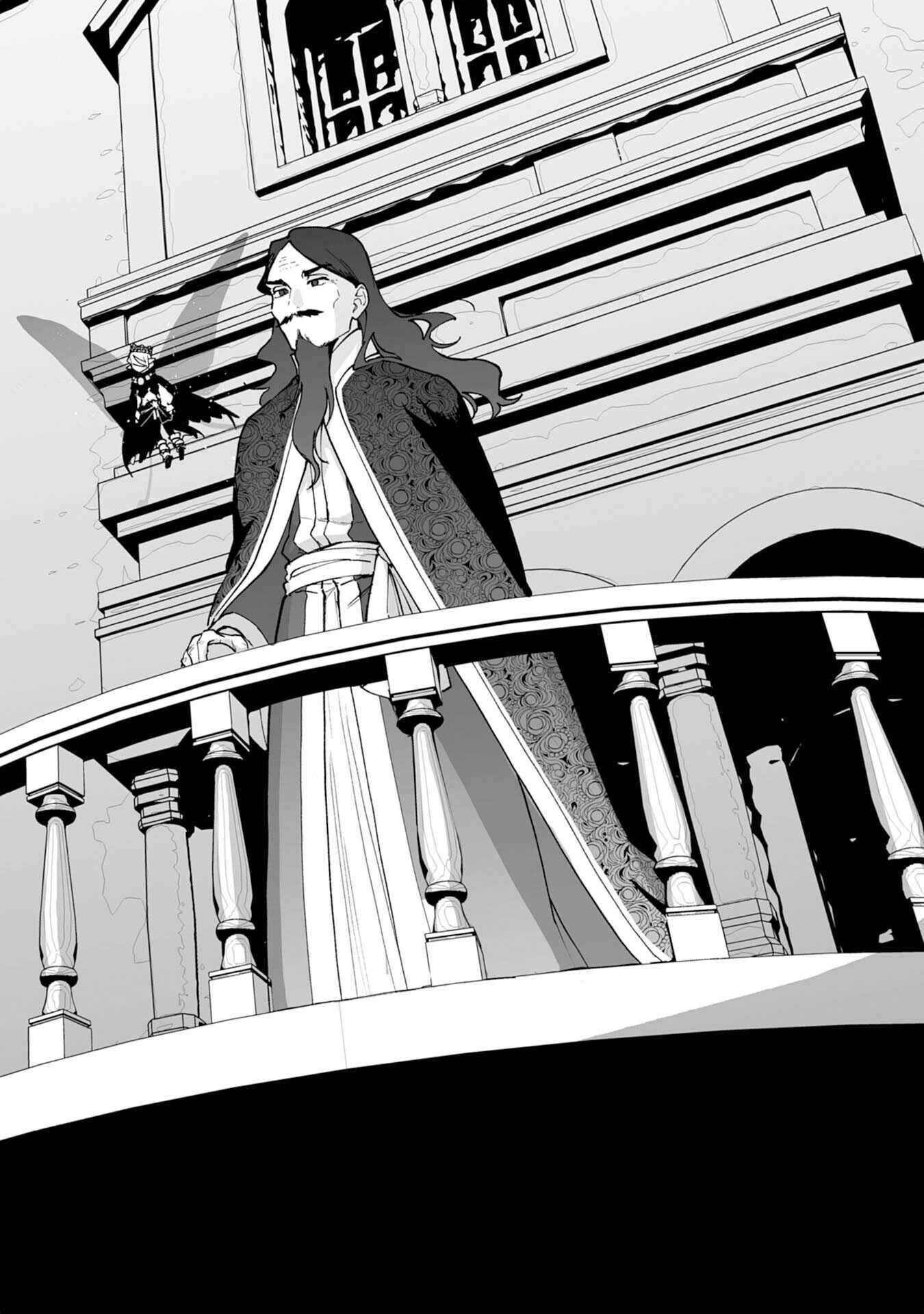 The Trainer Lives Surrounded by Monsters: Abandoned by the Hero Party, He Became the Strongest after Meeting with a Legendary Monster Chapter 19 page 22