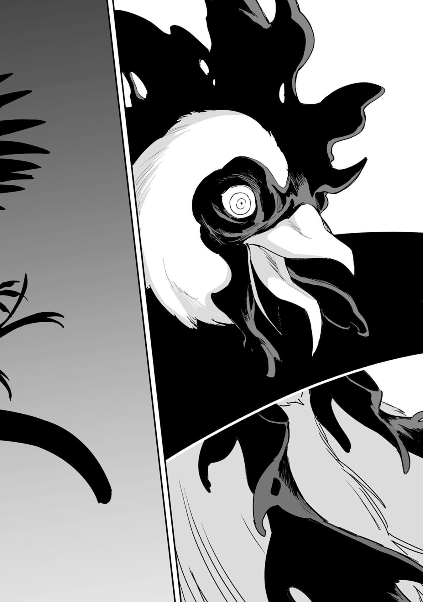 The Trainer Lives Surrounded by Monsters: Abandoned by the Hero Party, He Became the Strongest after Meeting with a Legendary Monster Chapter 2 page 26