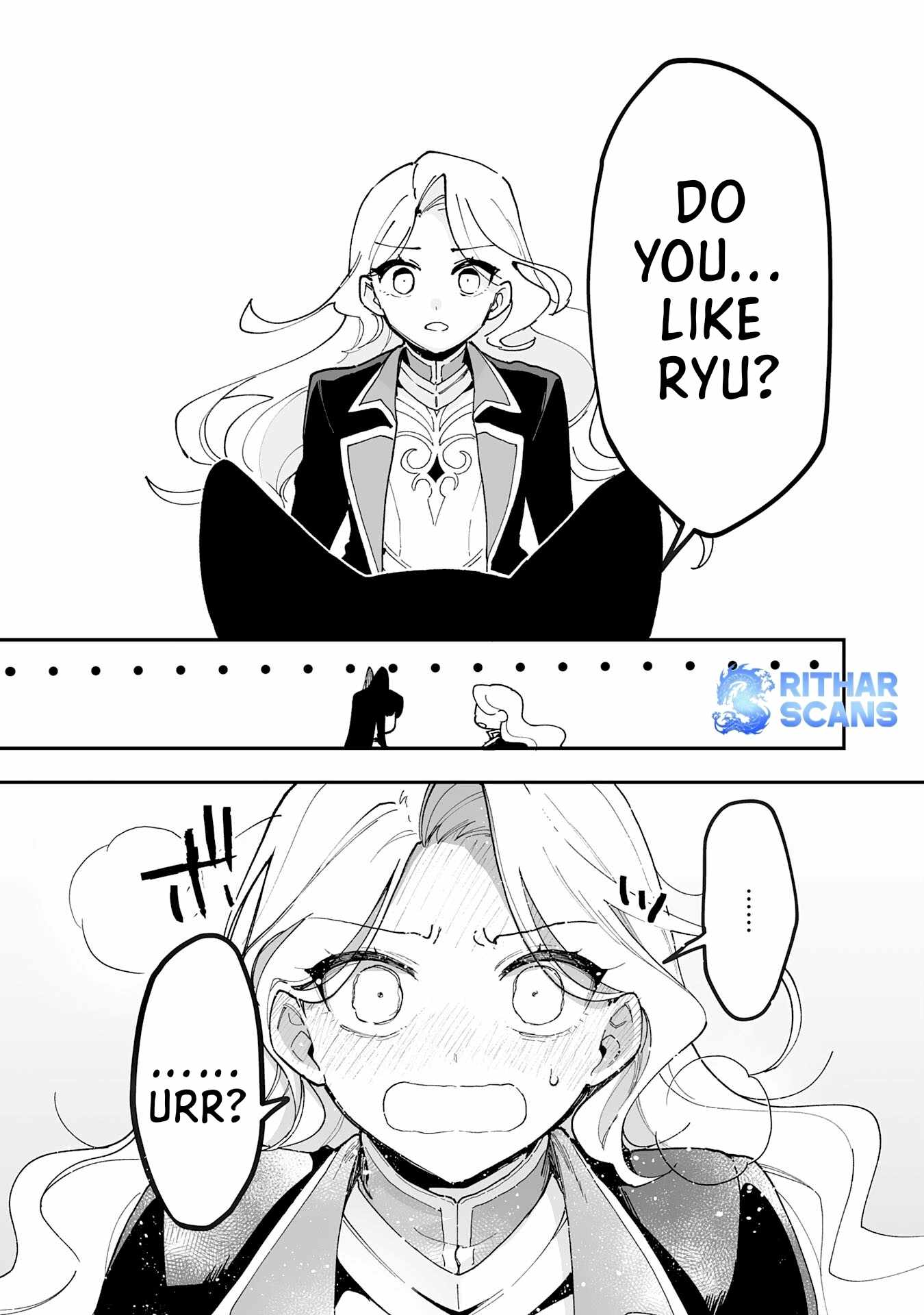 The Trainer Lives Surrounded by Monsters: Abandoned by the Hero Party, He Became the Strongest after Meeting with a Legendary Monster Chapter 21 page 25