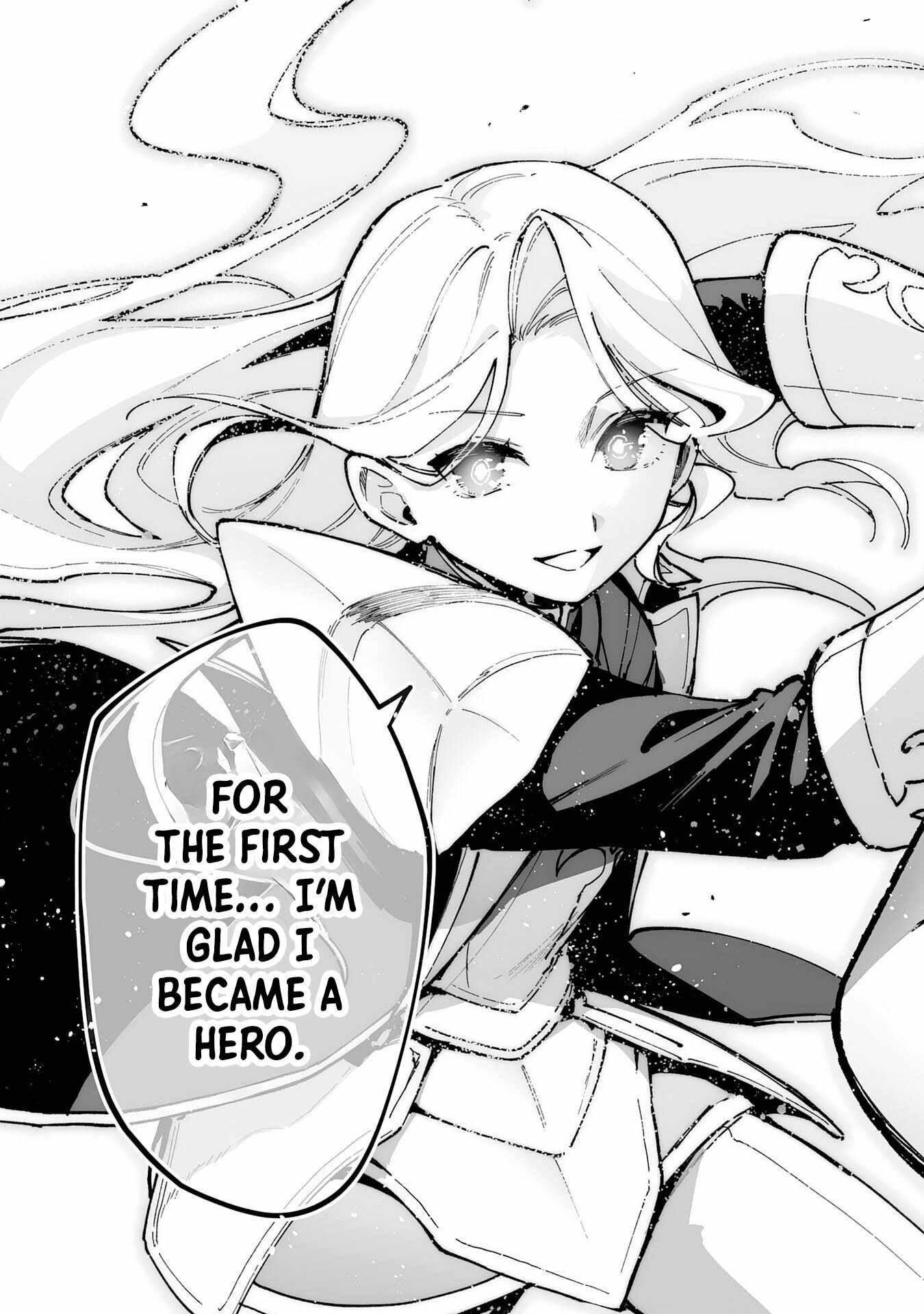 The Trainer Lives Surrounded by Monsters: Abandoned by the Hero Party, He Became the Strongest after Meeting with a Legendary Monster Chapter 24 page 19
