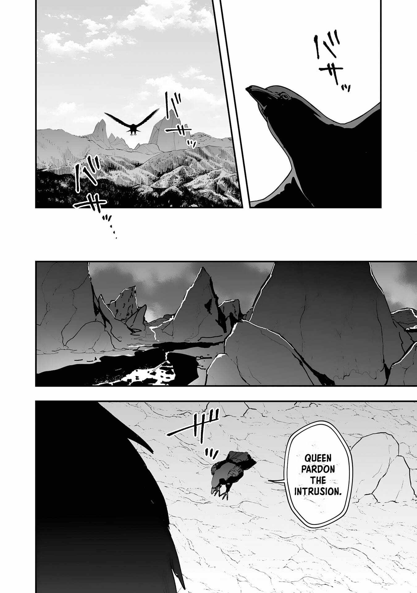 The Trainer Lives Surrounded by Monsters: Abandoned by the Hero Party, He Became the Strongest after Meeting with a Legendary Monster Chapter 25 page 26