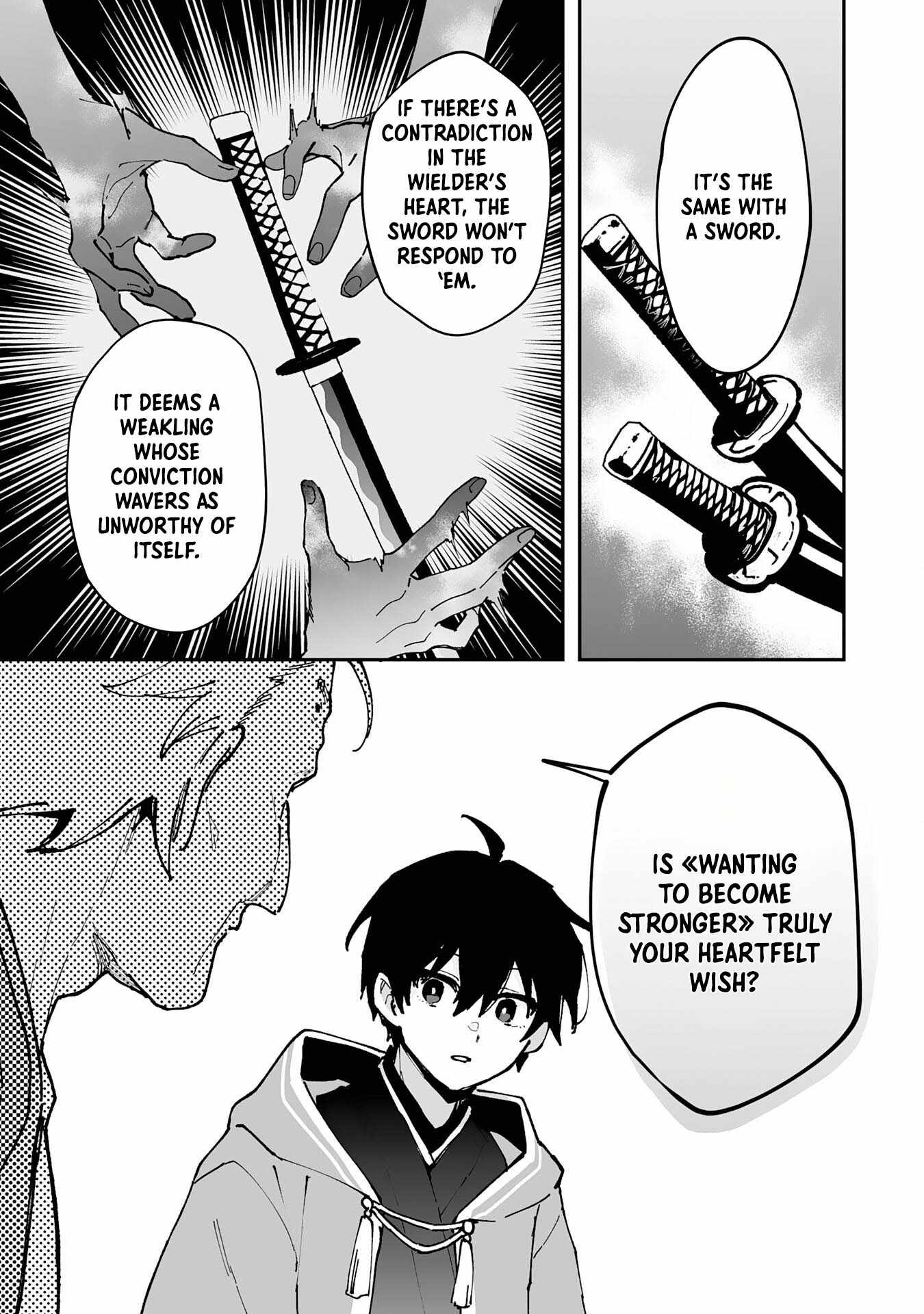 The Trainer Lives Surrounded by Monsters: Abandoned by the Hero Party, He Became the Strongest after Meeting with a Legendary Monster Chapter 26 page 17