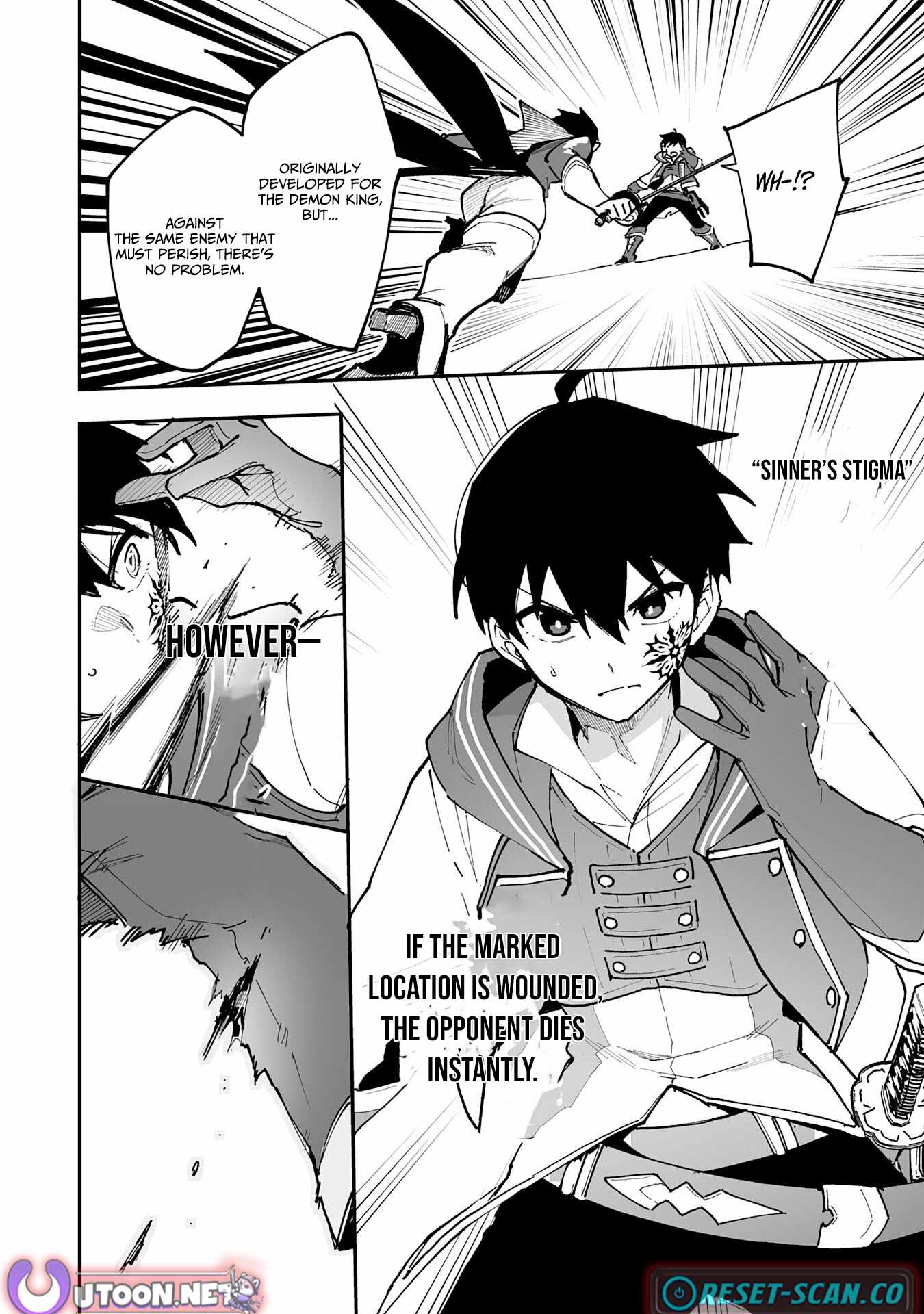 The Trainer Lives Surrounded by Monsters: Abandoned by the Hero Party, He Became the Strongest after Meeting with a Legendary Monster Chapter 32 page 17