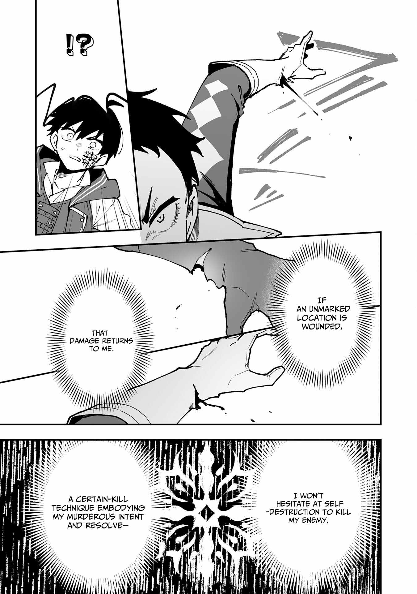 The Trainer Lives Surrounded by Monsters: Abandoned by the Hero Party, He Became the Strongest after Meeting with a Legendary Monster Chapter 32 page 18